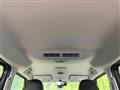2023 Mitsubishi DELICA MINI