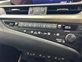 2019 Lexus ES