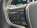 2019 Lexus ES