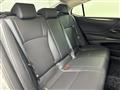 2019 Lexus ES