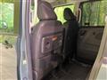 2024 Mitsubishi DELICA MINI
