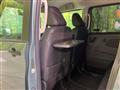 2024 Mitsubishi DELICA MINI