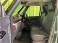 2024 Mitsubishi DELICA MINI