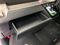 2024 Mitsubishi DELICA MINI