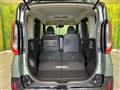 2024 Mitsubishi DELICA MINI