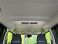 2024 Mitsubishi DELICA MINI