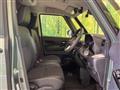 2024 Mitsubishi DELICA MINI