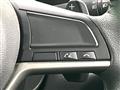 2024 Mitsubishi DELICA MINI