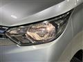 2020 Mitsubishi eK Wagon