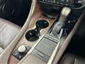 2019 Lexus RX