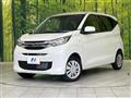 2024 Mitsubishi eK Wagon