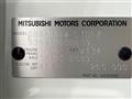 2024 Mitsubishi eK Wagon