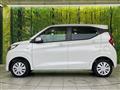 2024 Mitsubishi eK Wagon