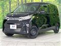 2024 Mitsubishi eK Wagon