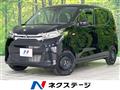 2024 Mitsubishi eK Wagon