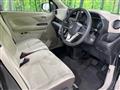 2024 Mitsubishi eK Wagon
