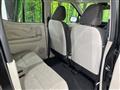 2024 Mitsubishi eK Wagon