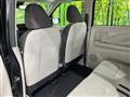 2024 Mitsubishi eK Wagon