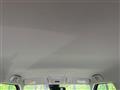 2024 Mitsubishi eK Wagon