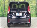 2024 Mitsubishi eK Wagon