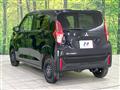 2024 Mitsubishi eK Wagon