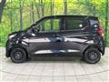 2024 Mitsubishi eK Wagon