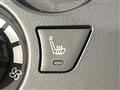 2024 Mitsubishi eK Wagon