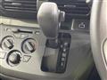 2024 Mitsubishi eK Wagon