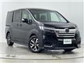 2022 Honda Step WGN