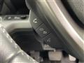 2022 Honda Step WGN