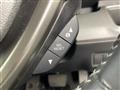 2022 Honda Step WGN