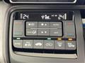 2022 Honda Step WGN