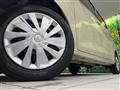 2024 Mitsubishi eK Wagon