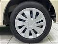 2024 Mitsubishi eK Wagon