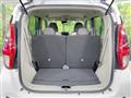 2024 Mitsubishi eK Wagon