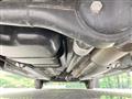 2024 Mitsubishi eK Wagon