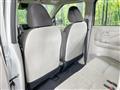 2024 Mitsubishi eK Wagon