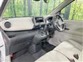 2024 Mitsubishi eK Wagon