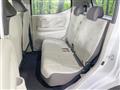 2024 Mitsubishi eK Wagon