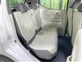 2024 Mitsubishi eK Wagon