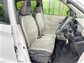 2024 Mitsubishi eK Wagon