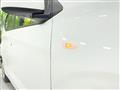 2024 Mitsubishi eK Wagon