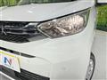 2024 Mitsubishi eK Wagon
