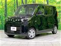 2024 Mitsubishi eK SPACE