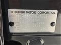2024 Mitsubishi eK SPACE