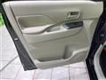 2024 Mitsubishi eK SPACE