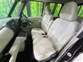 2024 Mitsubishi eK SPACE