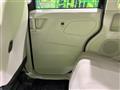 2024 Mitsubishi eK SPACE