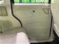 2024 Mitsubishi eK SPACE