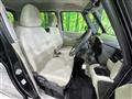 2024 Mitsubishi eK SPACE